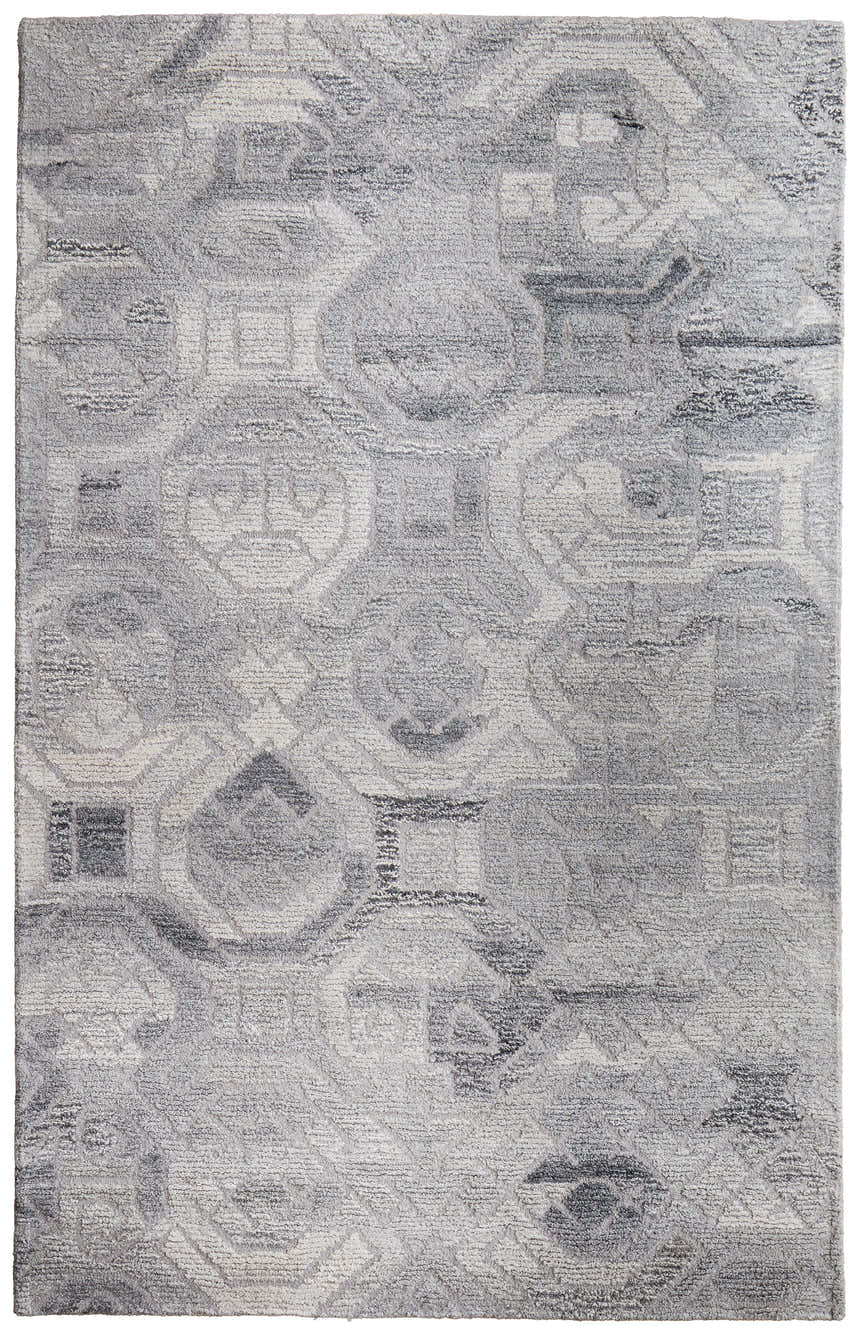 Design-Rectangle-233