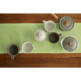 Athena Table Runner