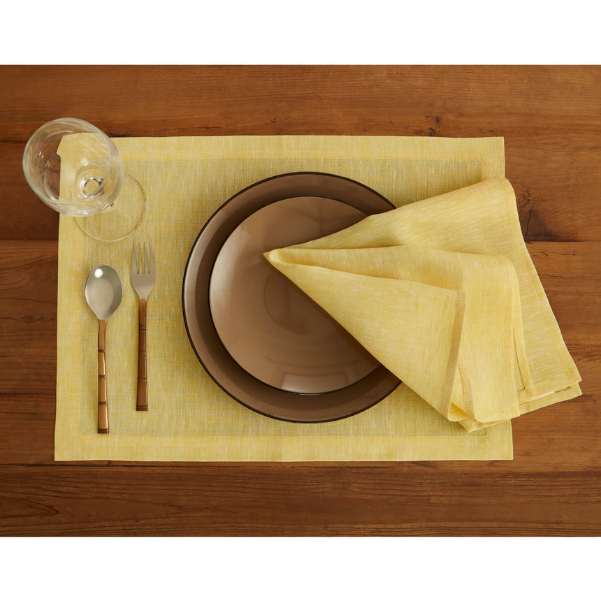 Athena Placemats