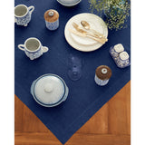 Athena Table Throw