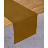 Diana Medium Weight Table Runner