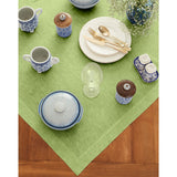 Athena Table Throw