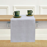 Diana Medium Weight Table Runner