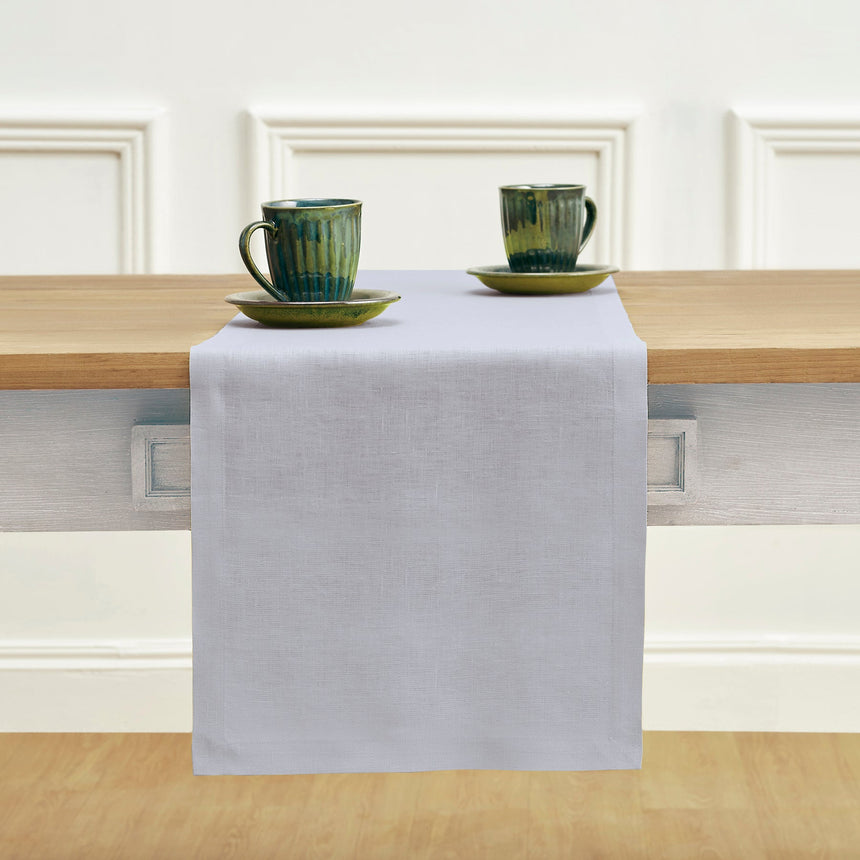 Diana Medium Weight Table Runner