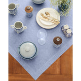 Athena Table Throw