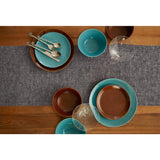 Athena Table Runner