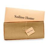 Diana Medium Weight Table Runner