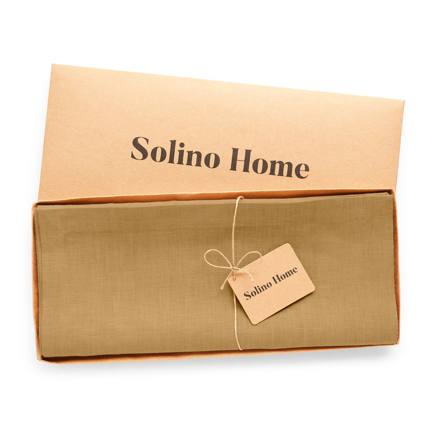 Diana Medium Weight Table Runner