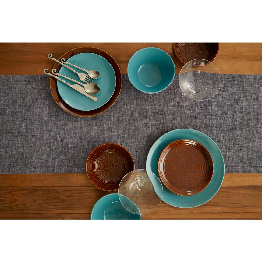 Athena Table Runner