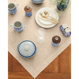 Athena Table Throw