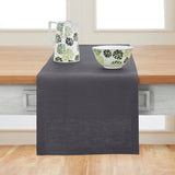 Diana Medium Weight Table Runner