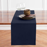 Diana Medium Weight Table Runner