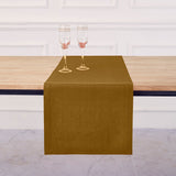Diana Medium Weight Table Runner