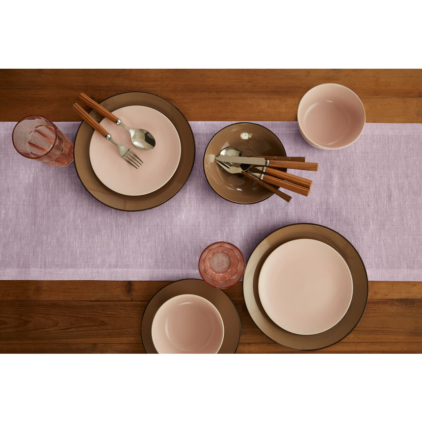 Athena Table Runner