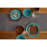 Athena Table Runner