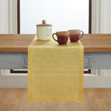 Athena Table Runner