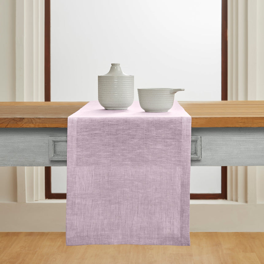 Athena Table Runner