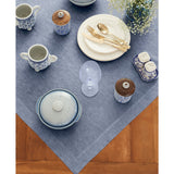 Athena Table Throw