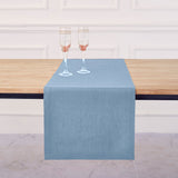 Diana Medium Weight Table Runner