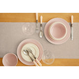 Diana Medium Weight Table Runner