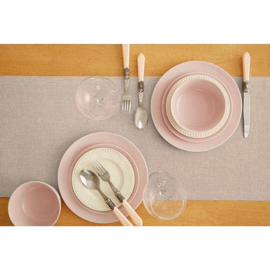 Diana Medium Weight Table Runner