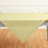 Athena Table Throw
