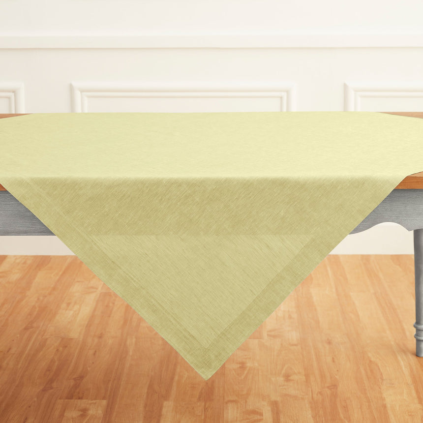 Athena Table Throw