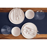 Diana Medium Weight Table Runner