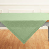 Athena Table Throw
