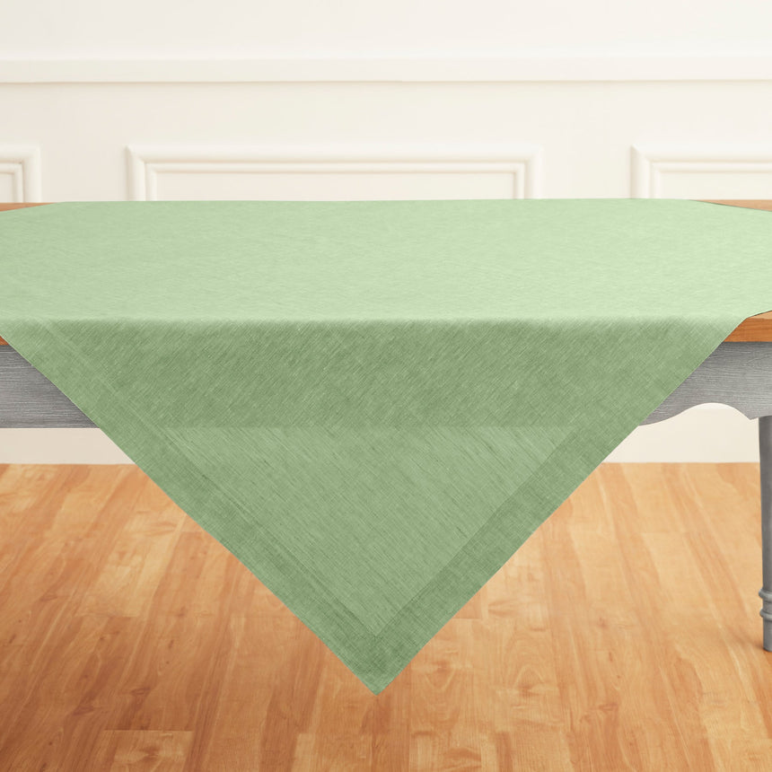 Athena Table Throw