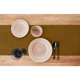 Diana Medium Weight Table Runner