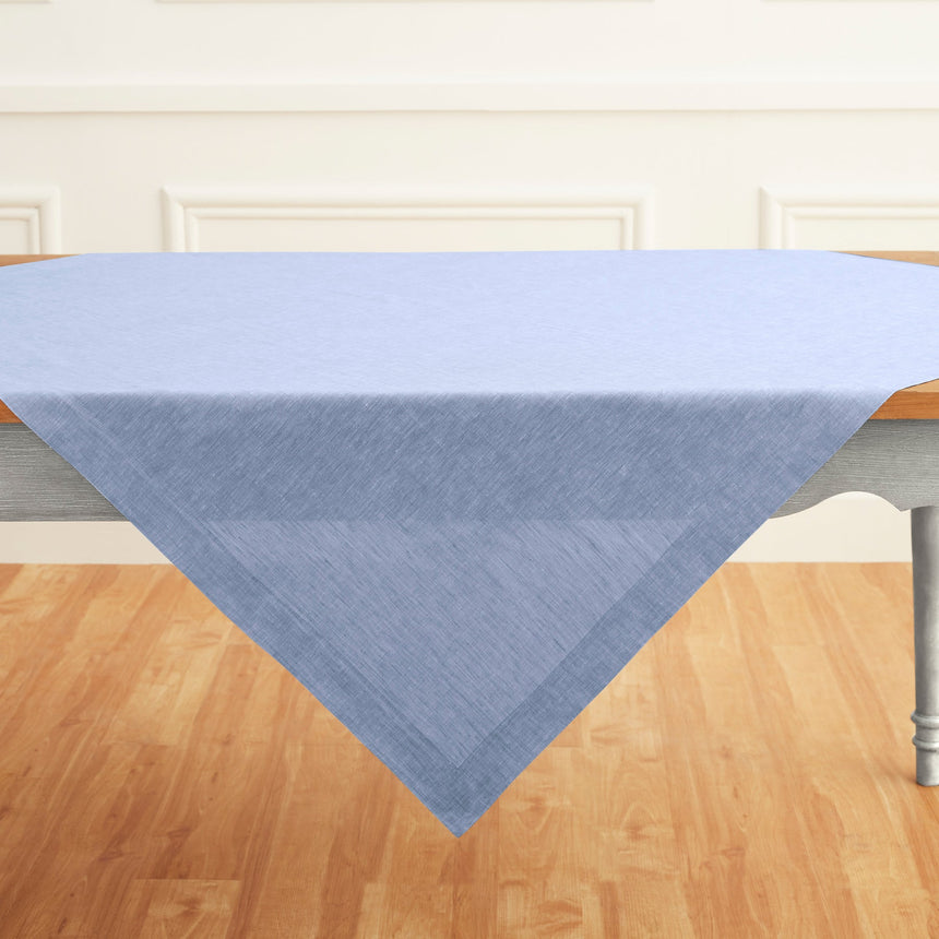 Athena Table Throw
