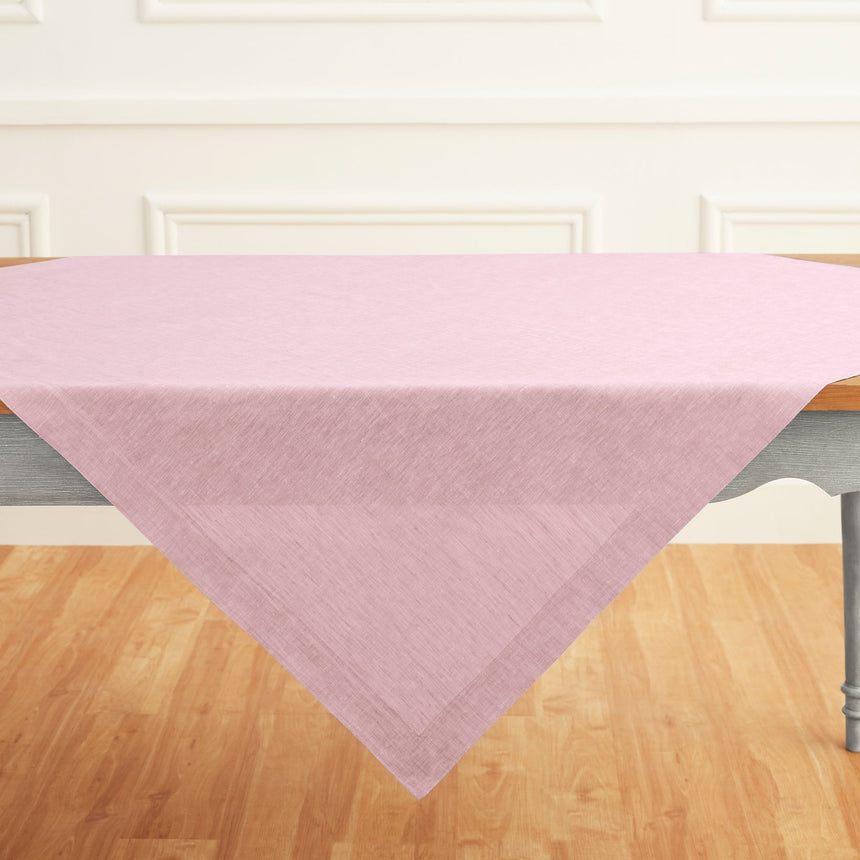 Athena Table Throw