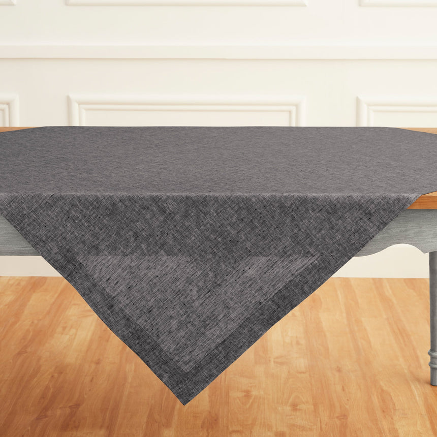 Athena Table Throw