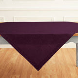 Athena Table Throw