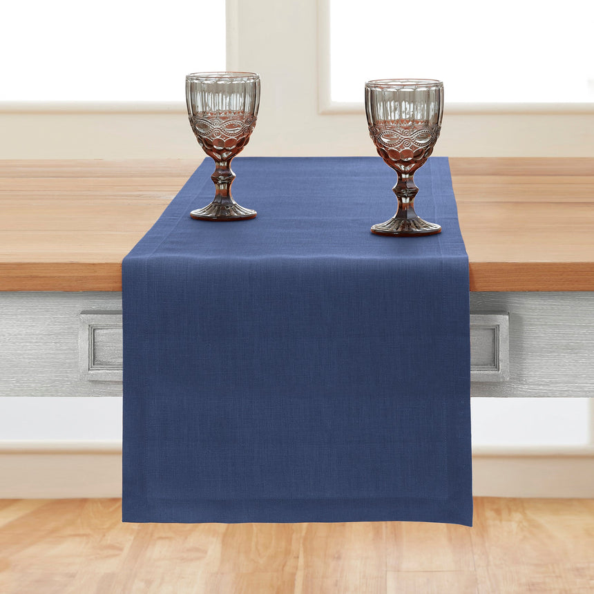 Diana Medium Weight Table Runner