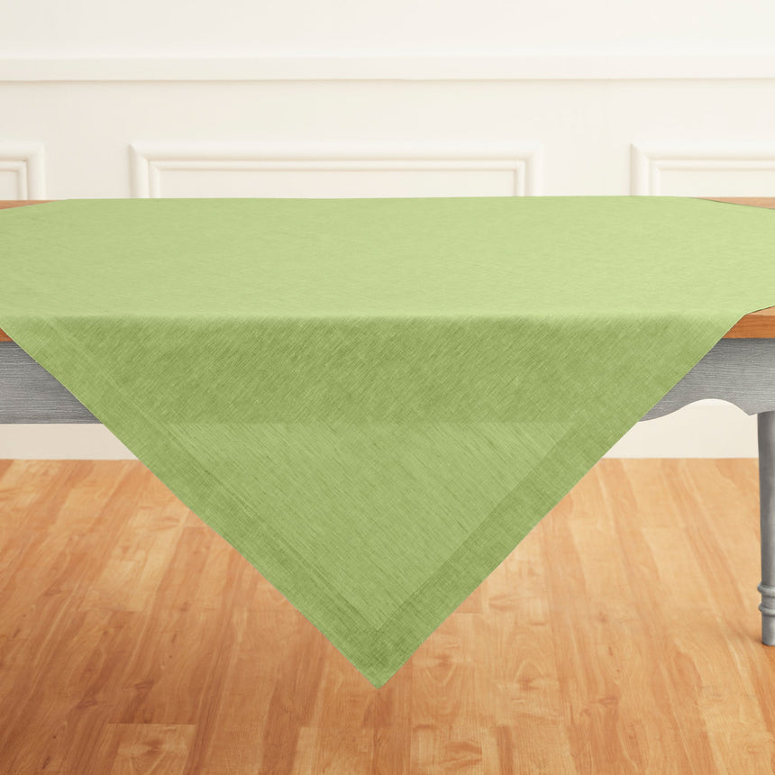 Athena Table Throw