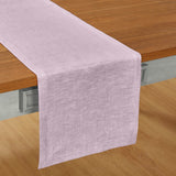 Athena Table Runner