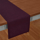 Athena Table Runner