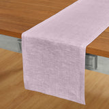Athena Table Runner