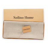 Diana Medium Weight Table Runner