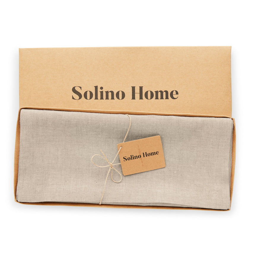 Diana Medium Weight Table Runner