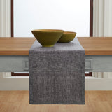 Athena Table Runner