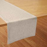 Diana Medium Weight Table Runner