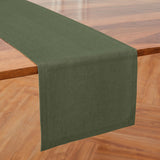 Diana Medium Weight Table Runner