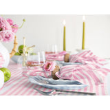 Amalfi Stripe Napkins