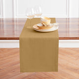 Diana Medium Weight Table Runner