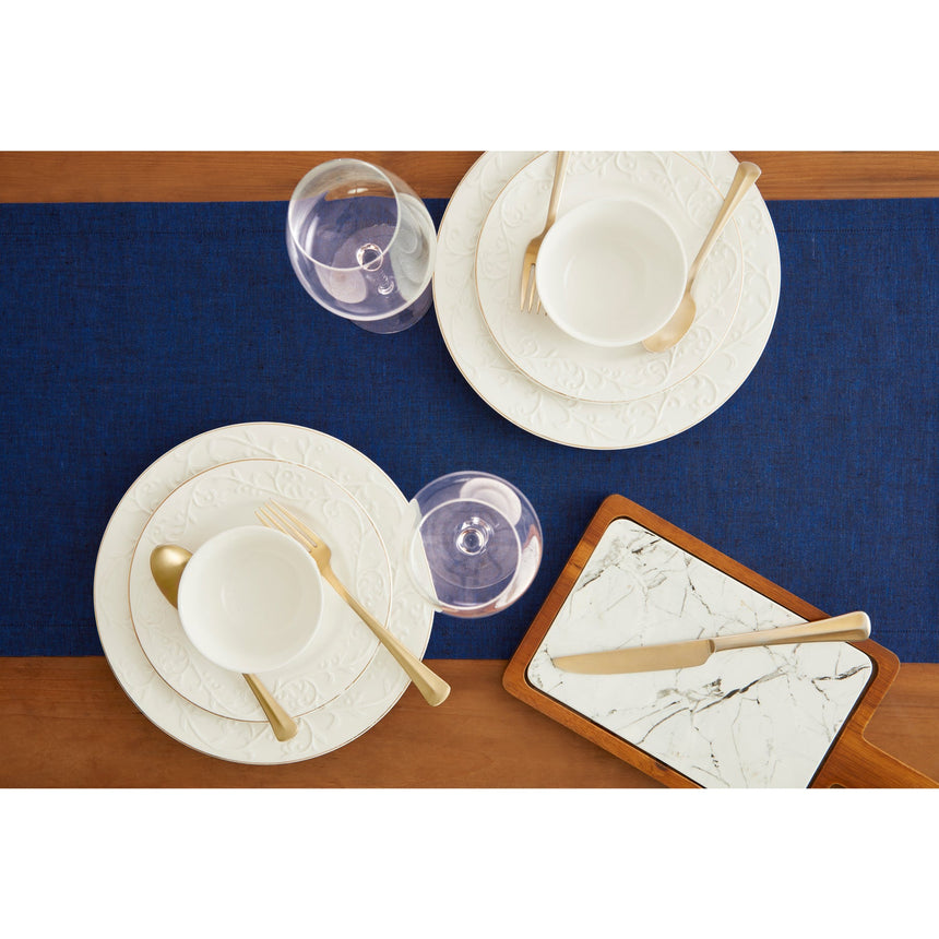 Athena Table Runner