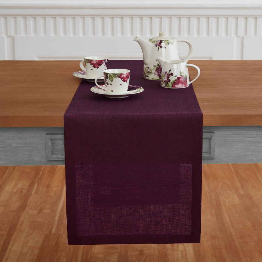 Athena Table Runner