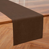 Diana Medium Weight Table Runner